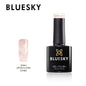 Blueskygellak.nl CH03 Wish Upon a Star