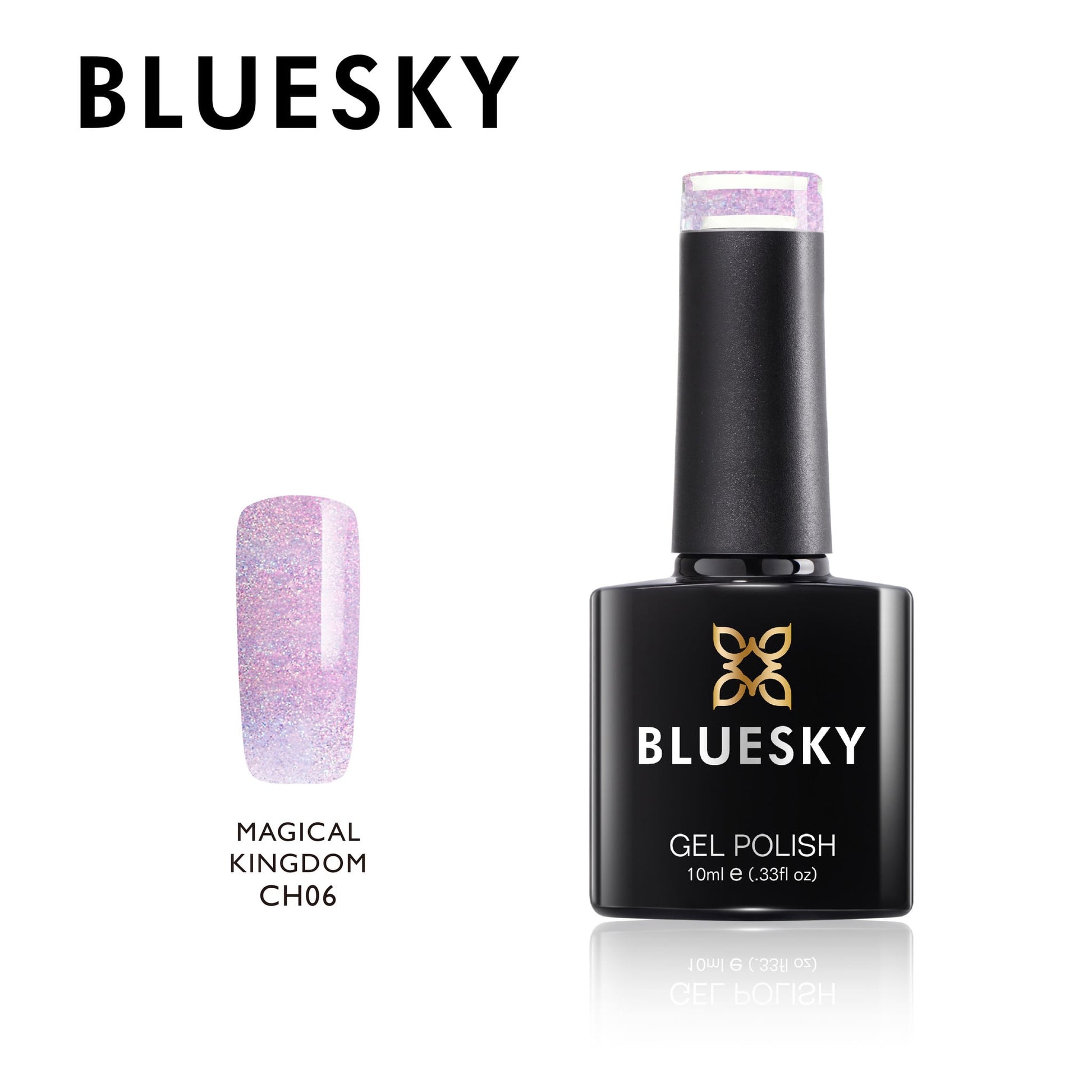 Blueskygellak.nl CH06 Magical Kingdom