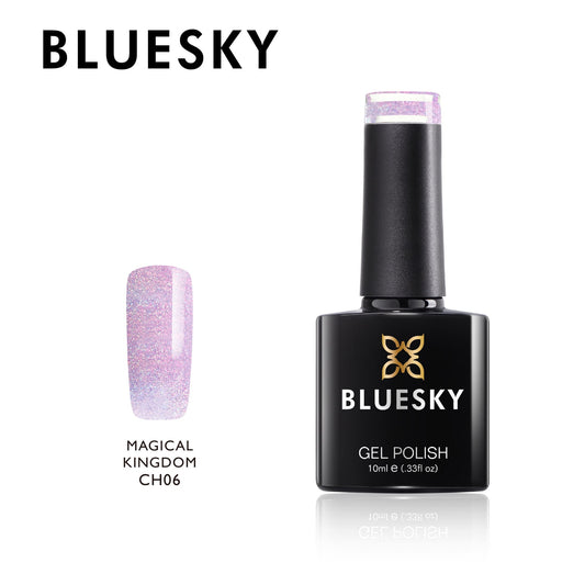 Blueskygellak.nl CH06 Magical Kingdom