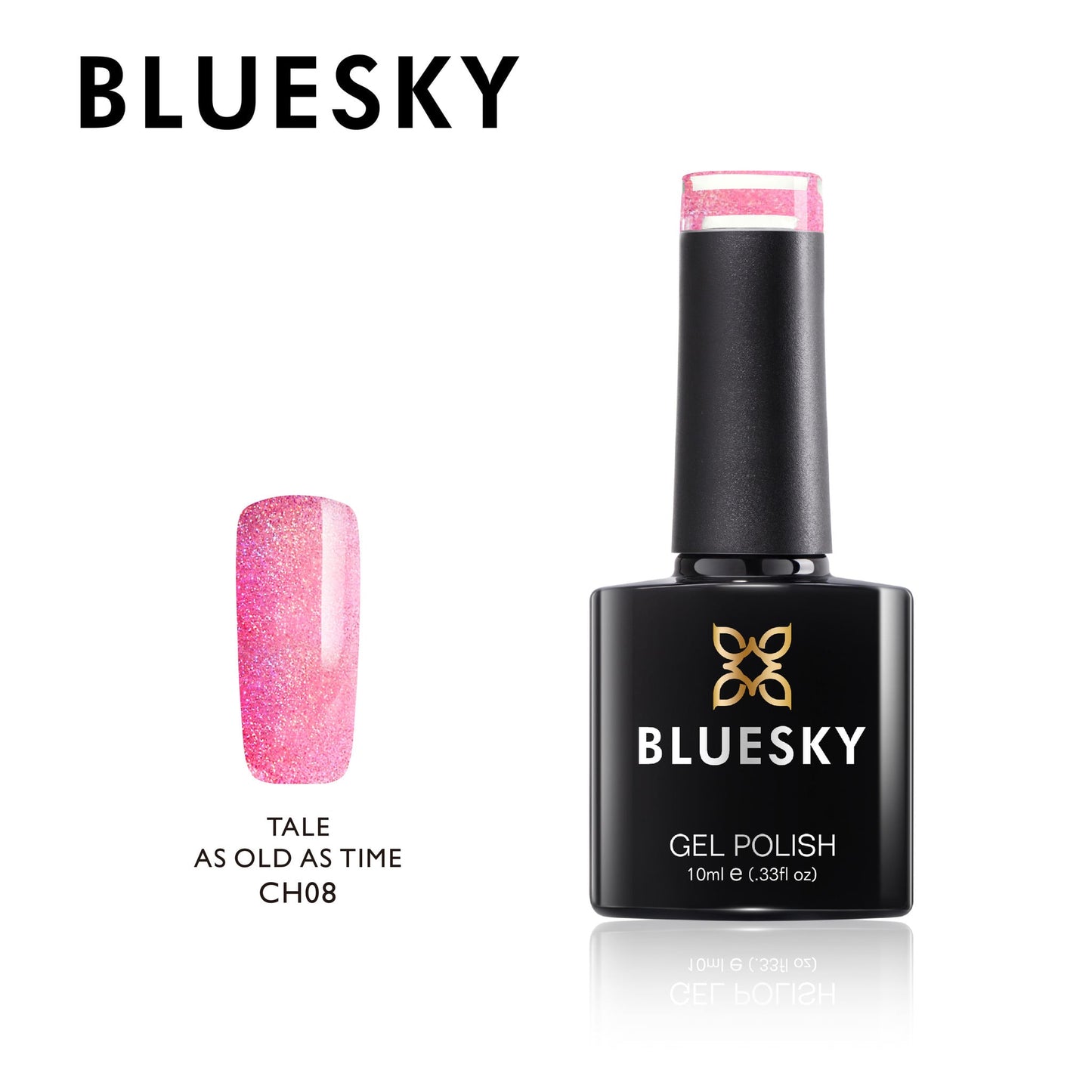 Blueskygellak.nl CH08 Tale as Old as Time