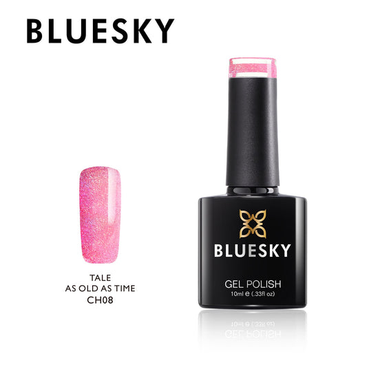 Blueskygellak.nl CH08 Tale as Old as Time