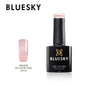 Blueskygellak.nl CH12 Dreams Do Come True