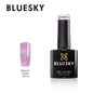Blueskygellak.nl CH13 Beauty Sleep
