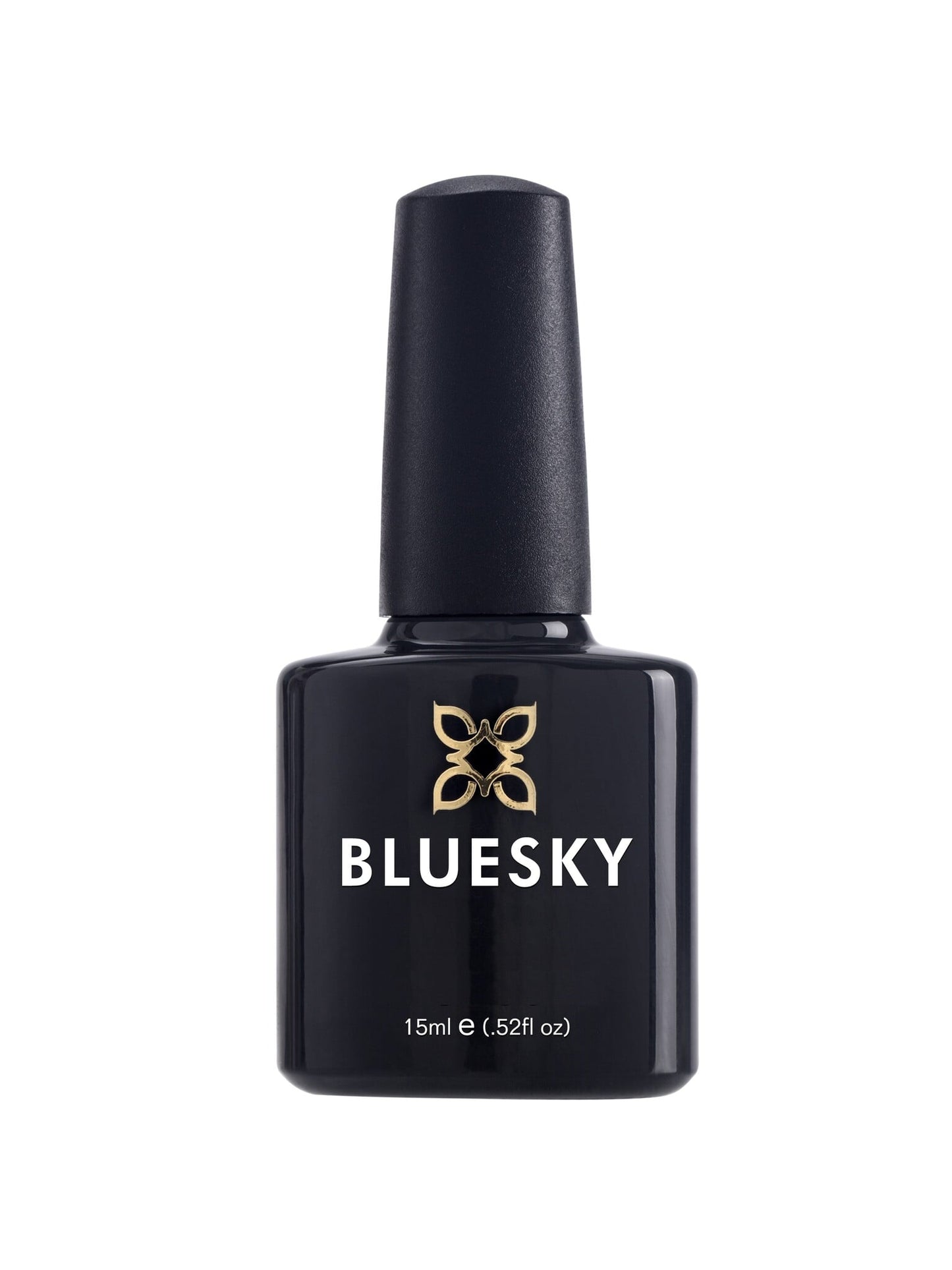 Blueskygellak.nl Hard Gel Clear