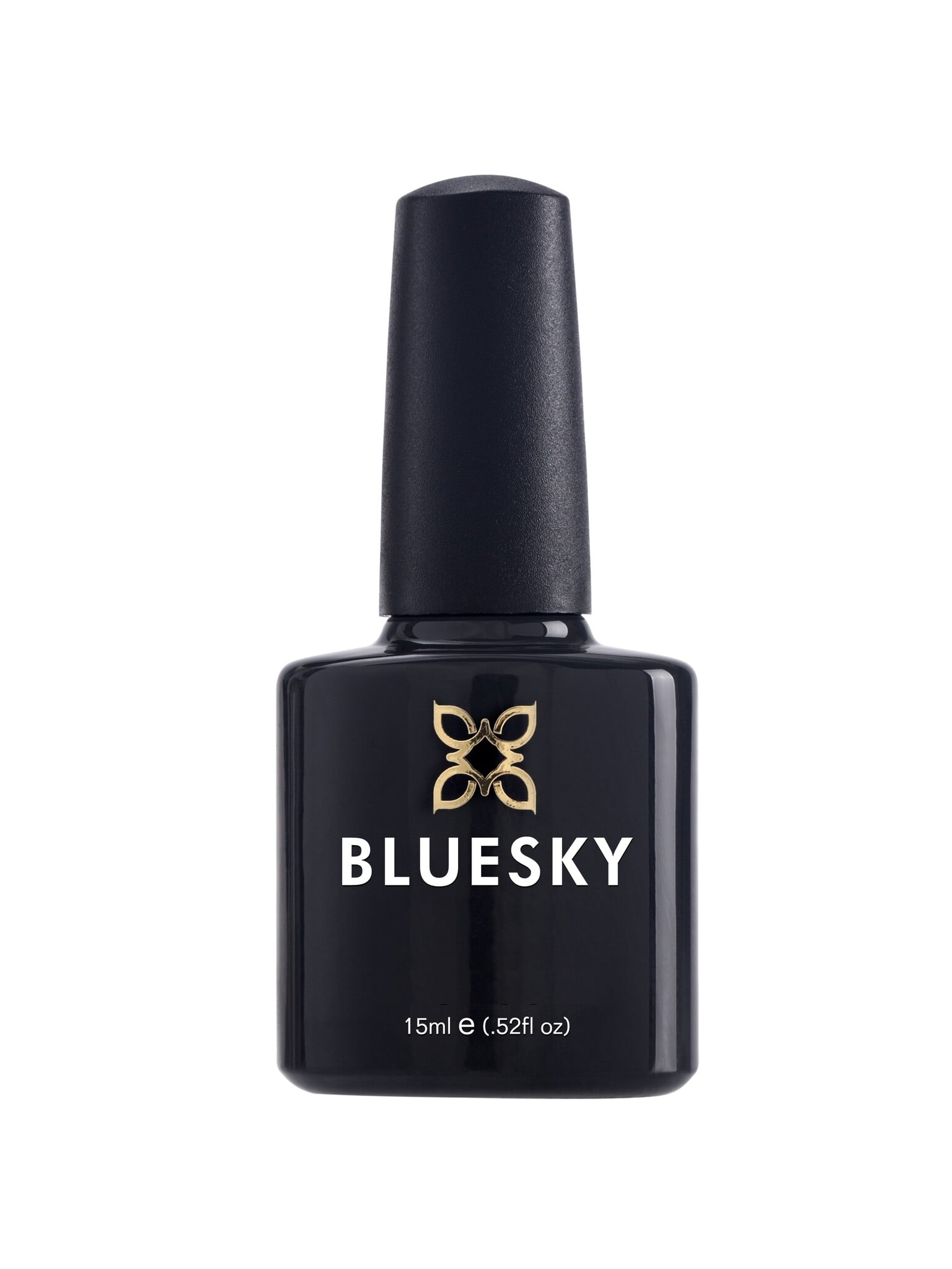 Blueskygellak.nl Hard Gel Clear
