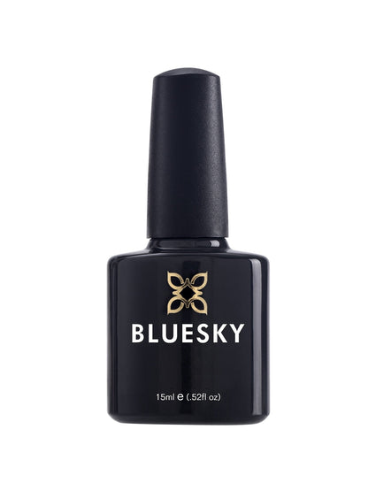 Blueskygellak.nl Hard Gel Clear