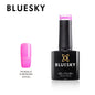 Blueskygellak.nl CH161 I'm Really a Princess