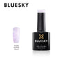 Blueskygellak.nl CH17 Glass Slipper