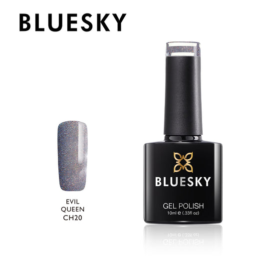 Blueskygellak.nl CH20 Evil Queen