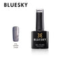 Blueskygellak.nl CH20 Evil Queen