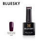 Blueskygellak.nl LJ200 You're a Cool Rocke-Feller