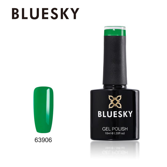 63906 Green
