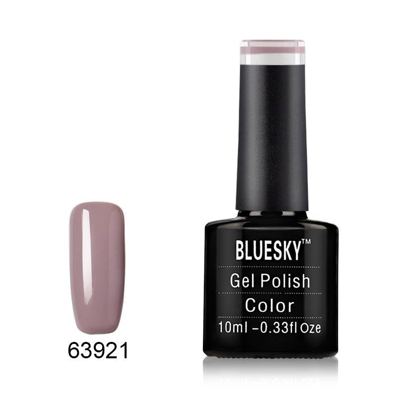 Bluesky 63921 Taupe Beige Grey