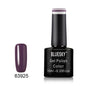 Bluesky 63925 Purple Mauve