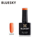 Bluesky 63934 Morange B 