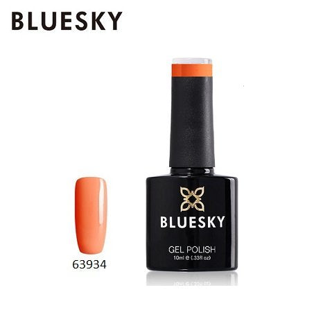 Blueskygellak.nl 63934 Morange B 