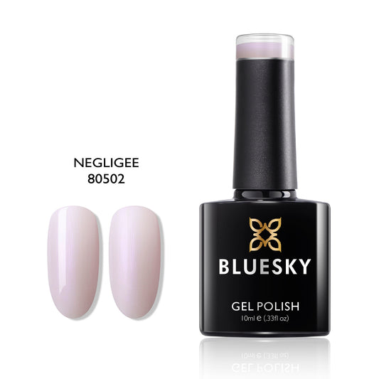 Blueskygellak.nl 80502 Negligee