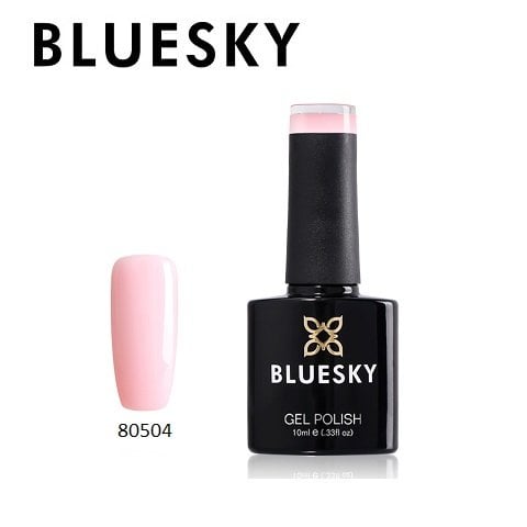 Blueskygellak.nl 80504 Romantique