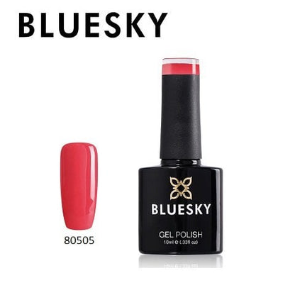 Blueskygellak.nl 80505 Tropix