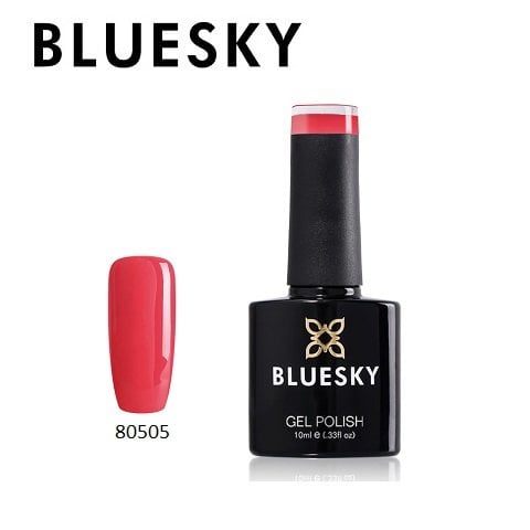 Bluesky 80505 Tropix