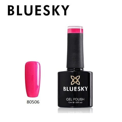 Bluesky 80506 Tutti Fruitti