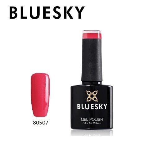 Blueskygellak.nl 80507 Hot Chillis