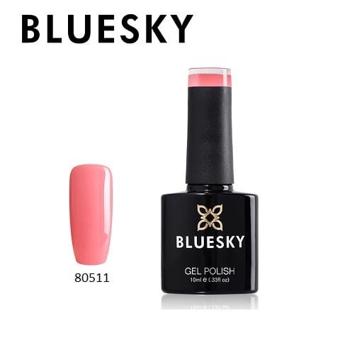 Blueskygellak.nl 80511 Rosebud