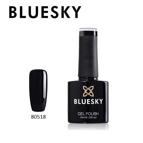 Blueskygellak.nl 80518 Blackpool