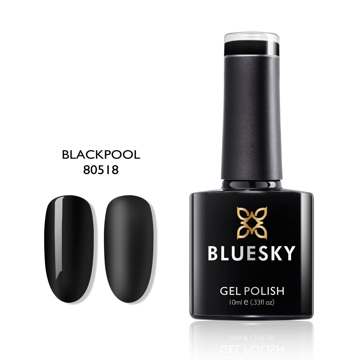 Bluesky Gellak