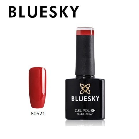 Bluesky 80521 Hollywood Red Carpet