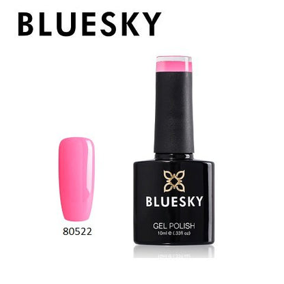 Bluesky 80522 Gotcha