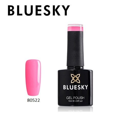 Blueskygellak.nl 80522 Gotcha