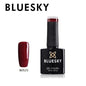 Bluesky 80525 Decadence