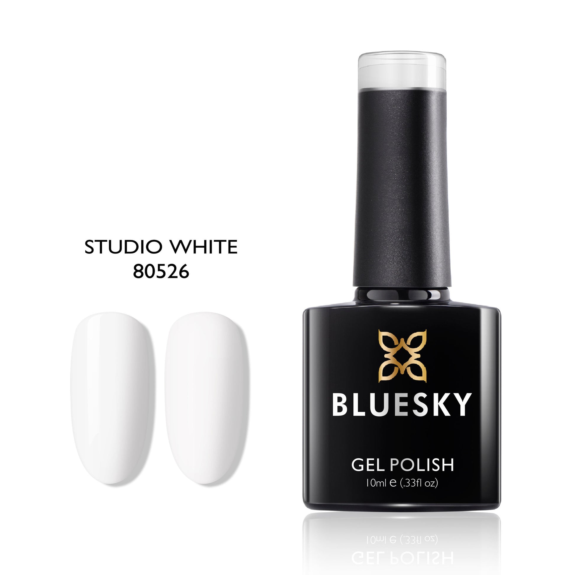 Bluesky 80526 Studio White