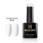Bluesky 80526 Studio White