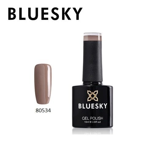 Blueskygellak.nl 80534 Rubble