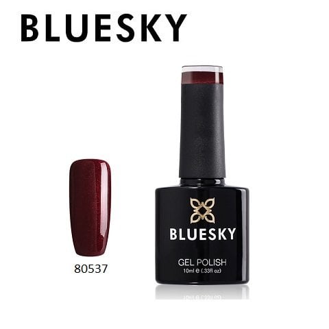 Blueskygellak.nl 80537 Dark Lava