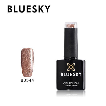 Bluesky 80544 Tinsel Toast