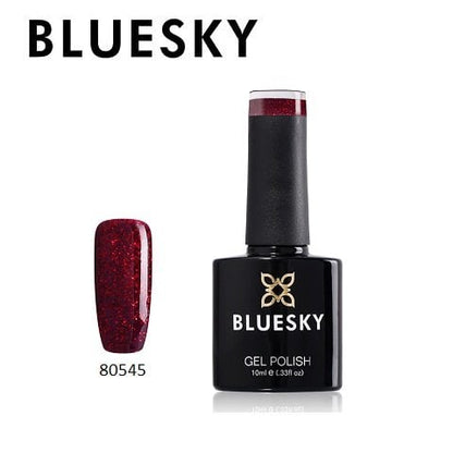 Blueskygellak.nl 80545 Ruby Ritz