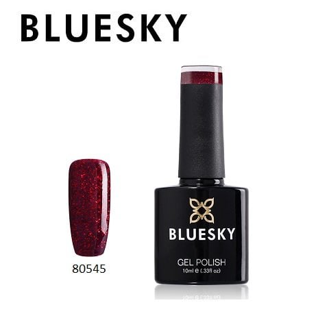 Bluesky 80545 Ruby Ritz