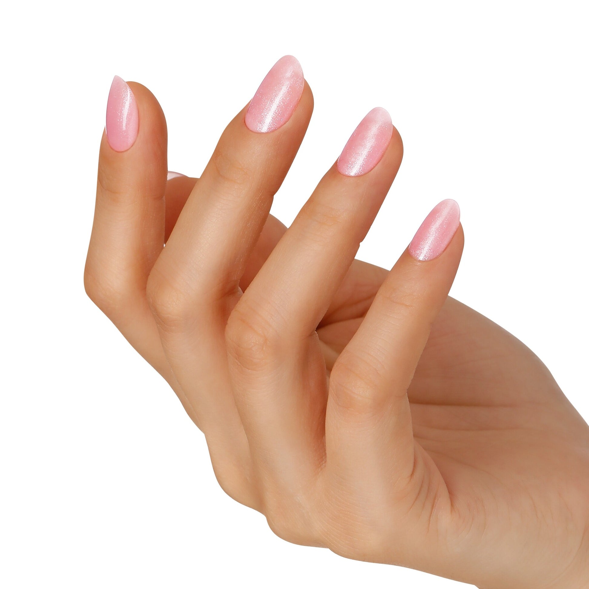 Bluesky 80546 Grapefruit Sparkle