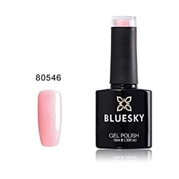 Bluesky 80546 Grapefruit Sparkle