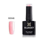 Blueskygellak.nl 80546 Grapefruit Sparkle