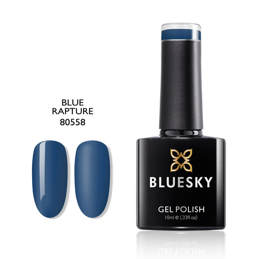 Bluesky 80558 Blue Rapture
