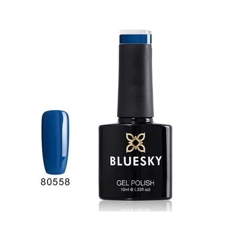 Blueskygellak.nl 80558 Blue Rapture