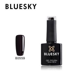 Blueskygellak.nl 80559 Dark Dhalia