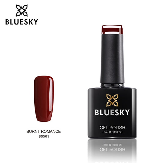 Bluesky Gellak