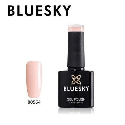 Blueskygellak.nl 80564 Bare Lingerie