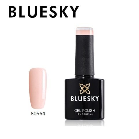 Blueskygellak.nl 80564 Bare Lingerie