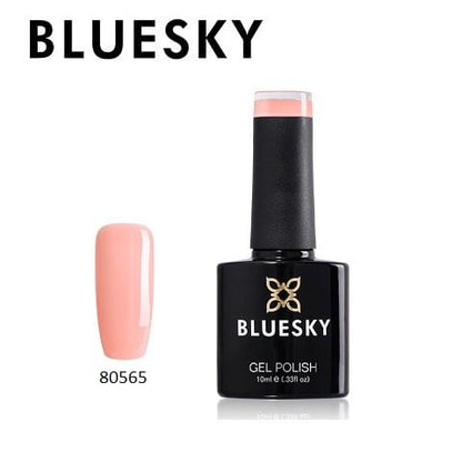 Bluesky 80565 Nude Knickers